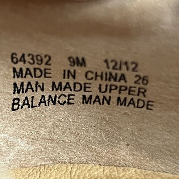 Clarks Womens Size 9 Snakeskin Print Wedge Heels Faux Leather Slip-On Pumps - Picture 7 of 7